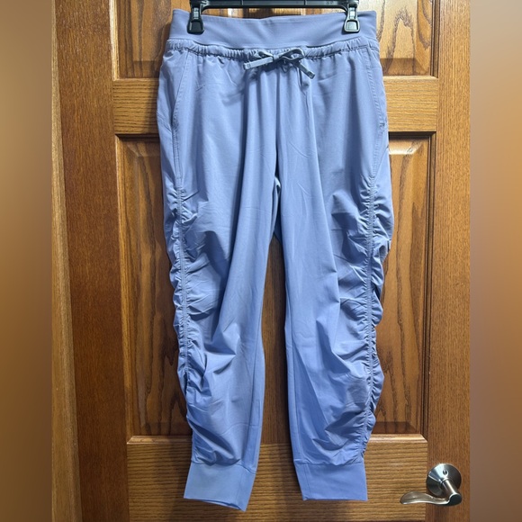 Athleta Attitude Pant - Picture 1 of 5